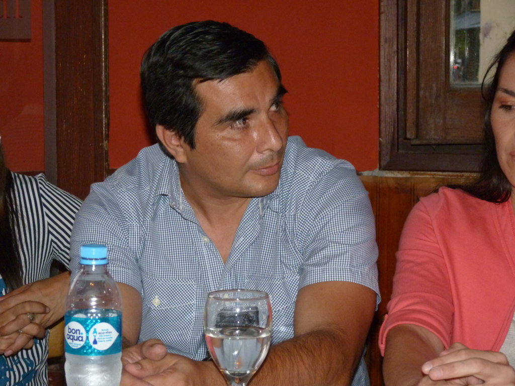 P1320722 (FILEminimizer)