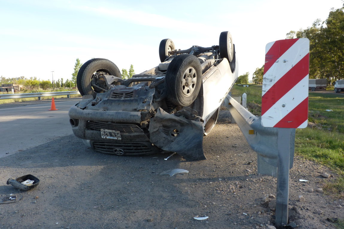 P1450576 (FILEminimizer)