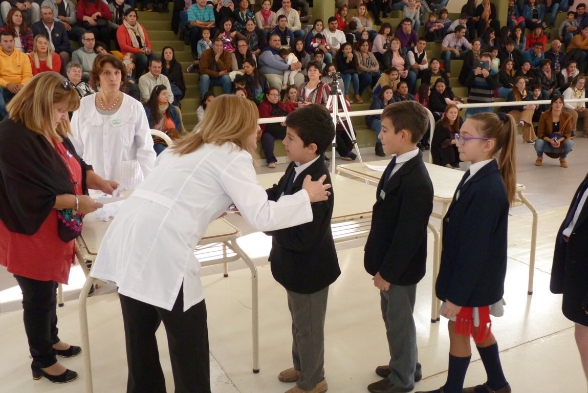 P1380434 (FILEminimizer)