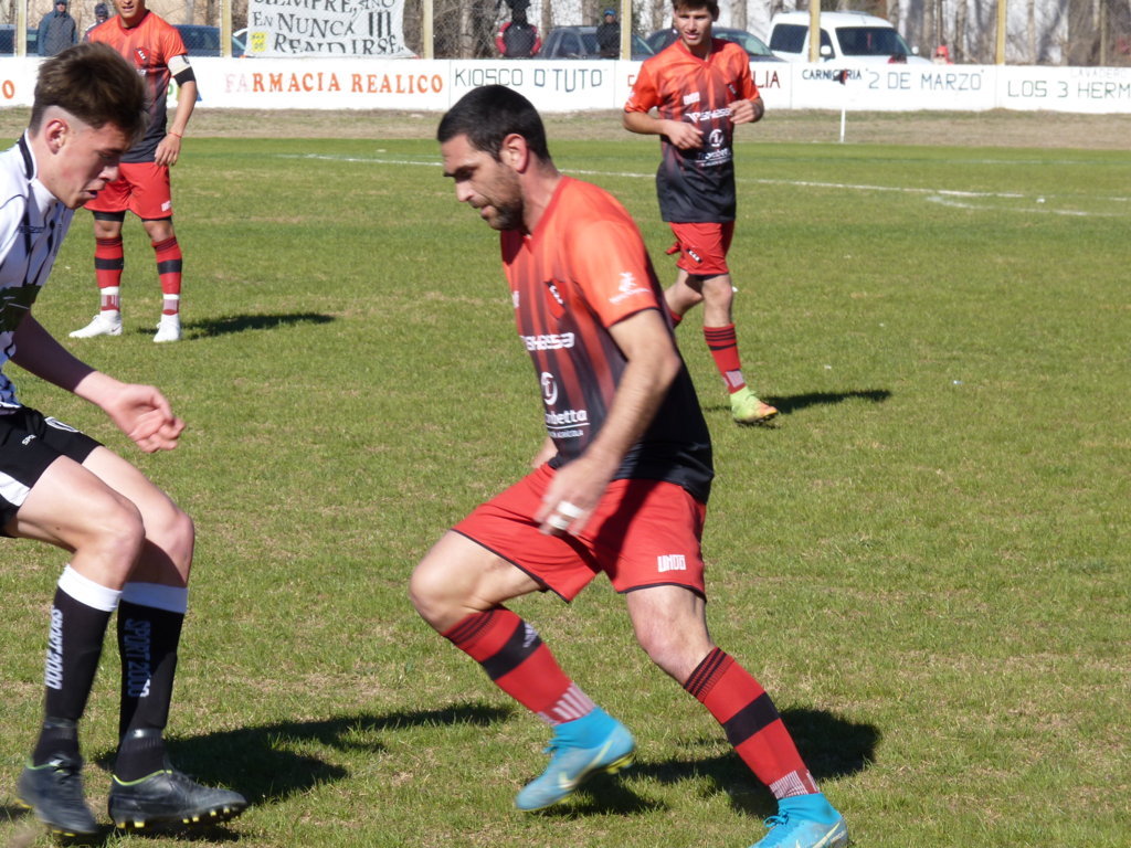 P1250572 (FILEminimizer) - copia