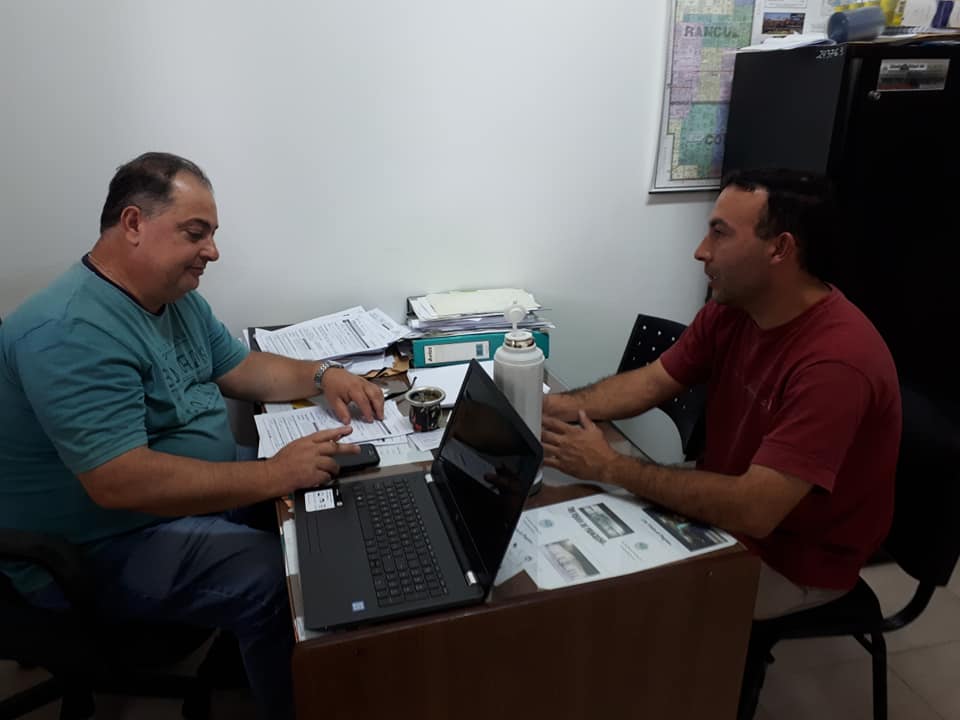 47685109_1865541090241382_8430879136846708736_n