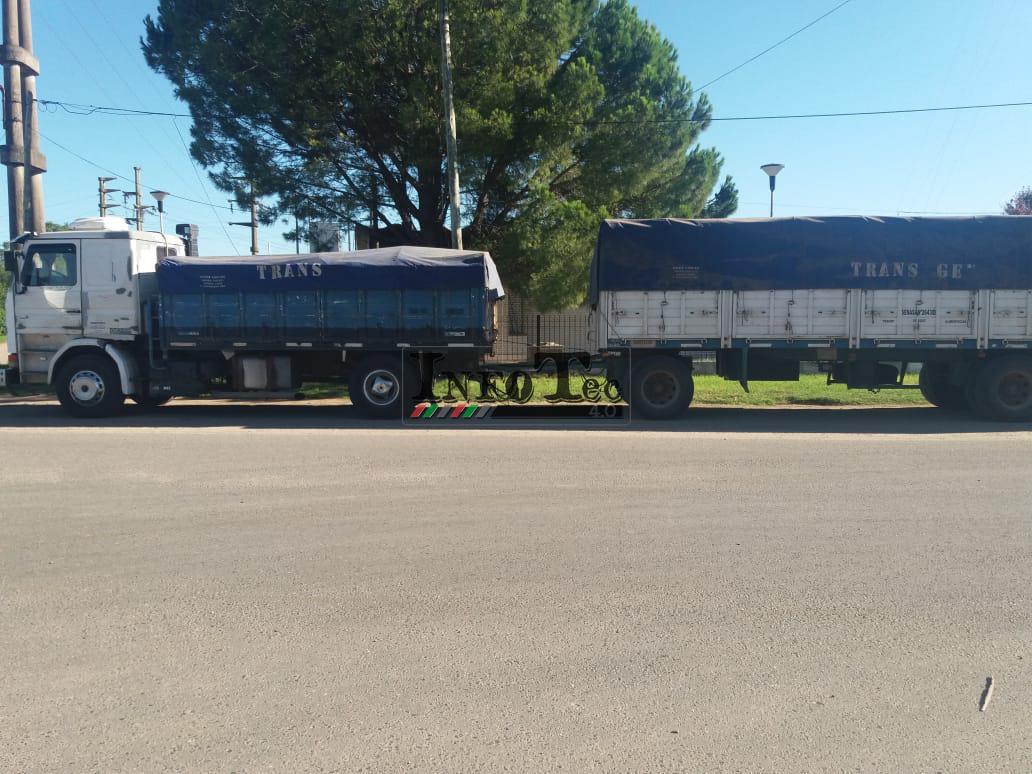 26637694-d20a-4301-b9d4-5c14f4fcc5d2