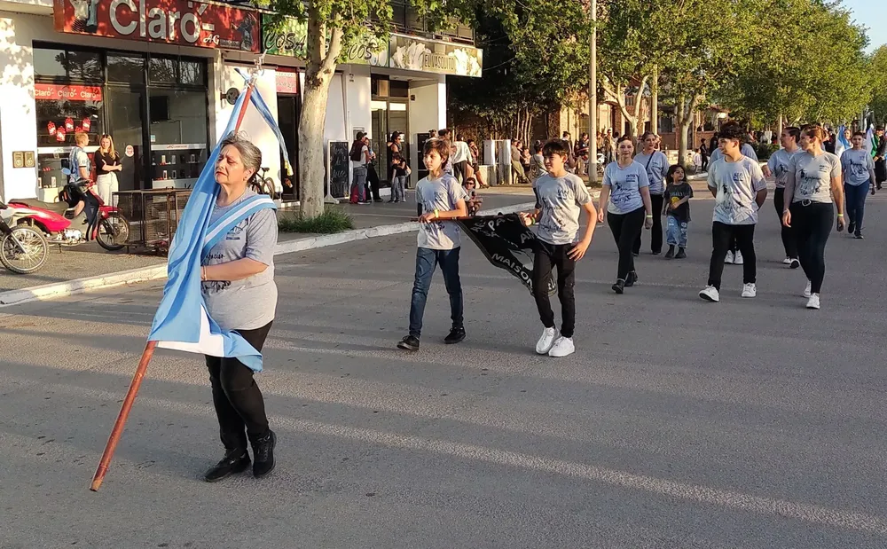 la patria canta y baila 2023 27 (FILEminimizer)