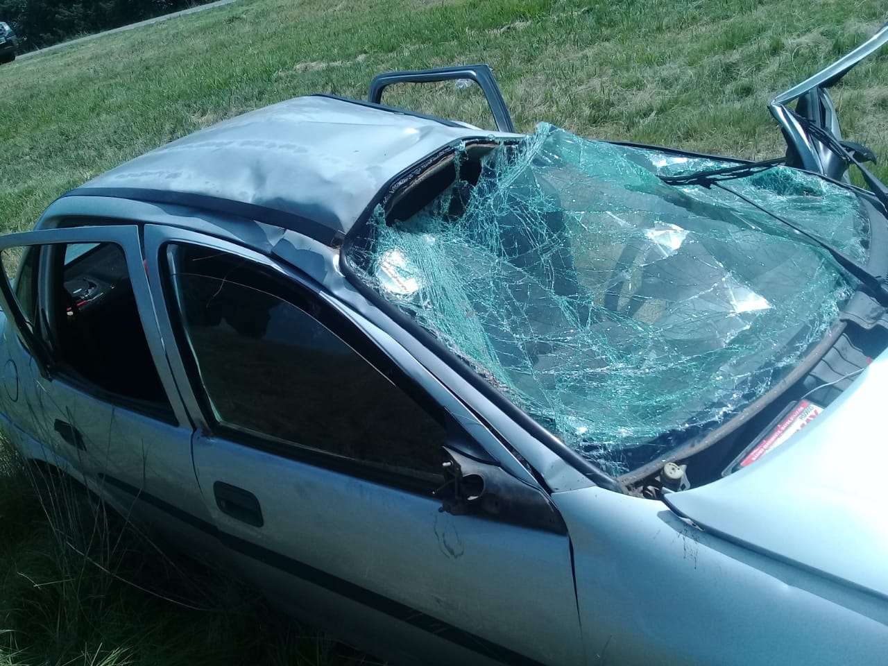 65c62b01-d203-4f89-a257-e12aca3b2584