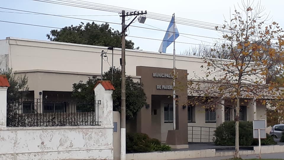 Día de la bandera 13