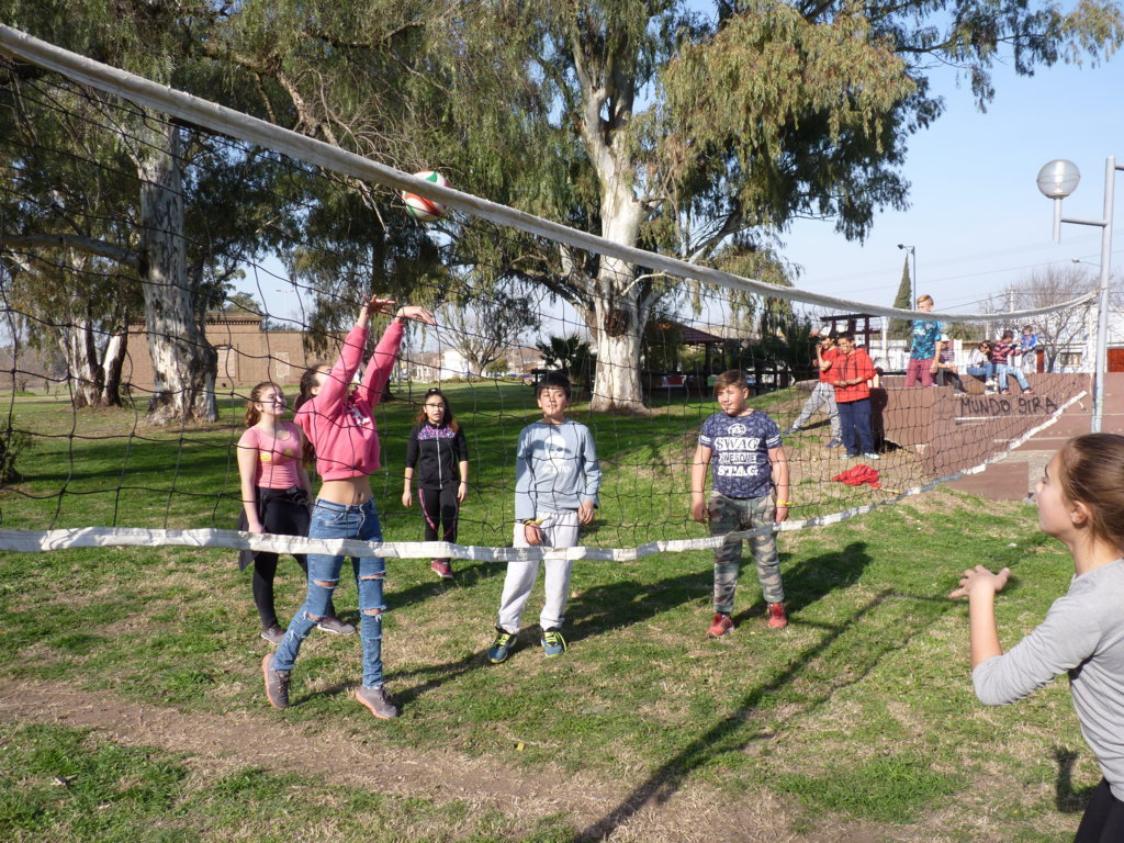 P1240739 (FILEminimizer)