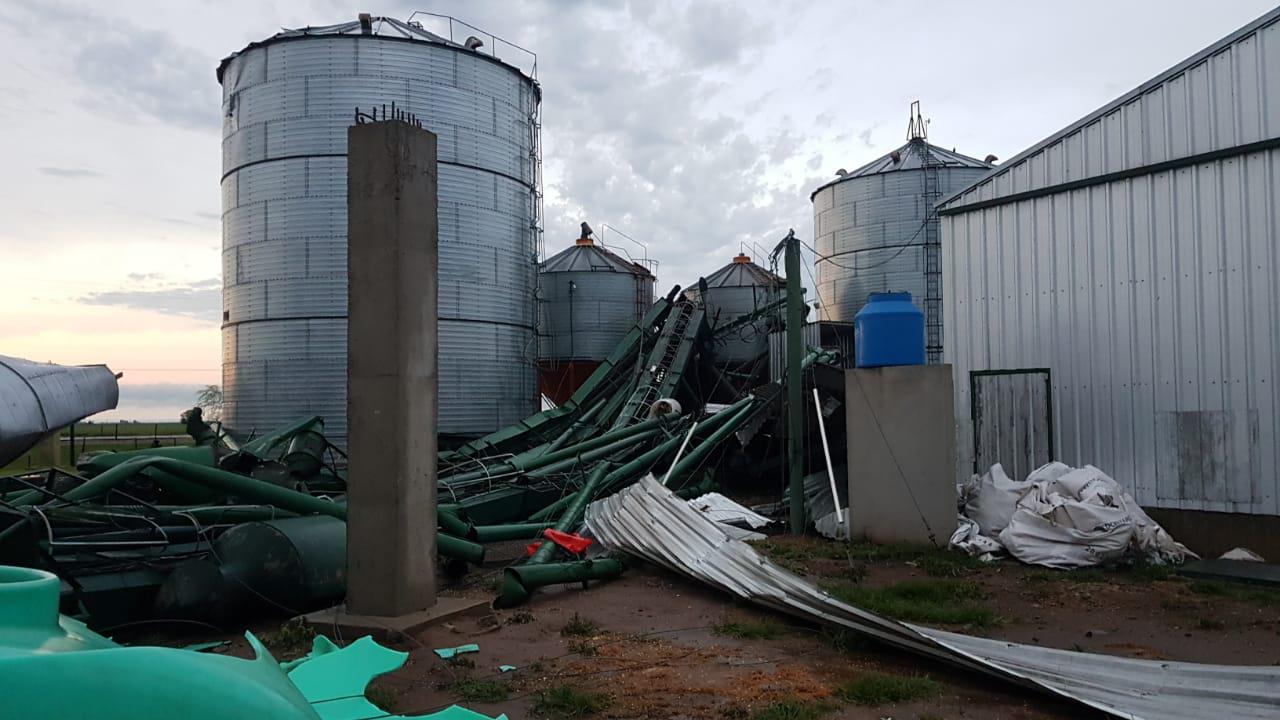 0aec93ab-dde0-497f-9fa9-7dae75e3d087