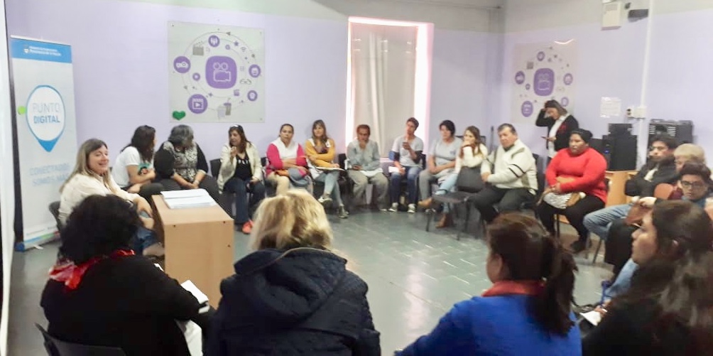 138108_reuni--n-en-rancul---3-