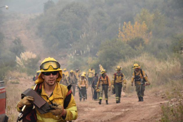 e2e0c66e-f05c-45ca-877d-e6cea9dd4158-630x420