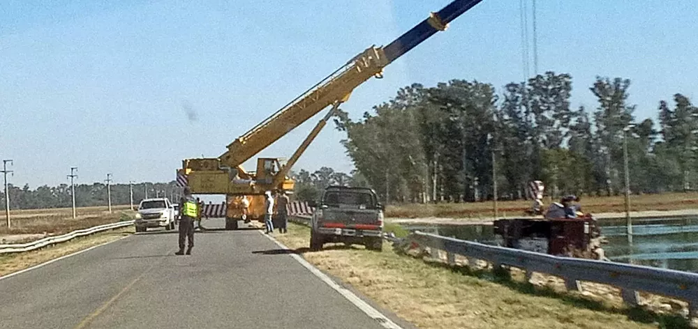 GRUA CAMION BARROZO 2