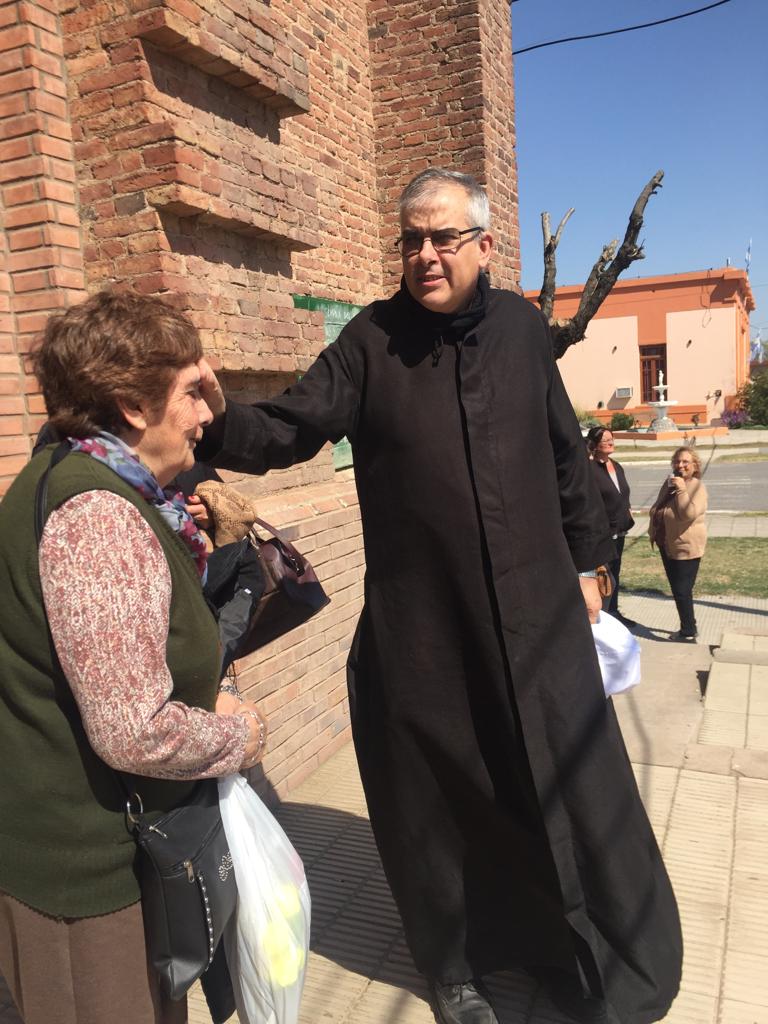 f23f2a1d-dc9c-49c0-8f64-6eb99ef9338e