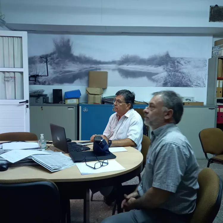 197212_whatsapp-image-2023-01-10-at-19.33.02