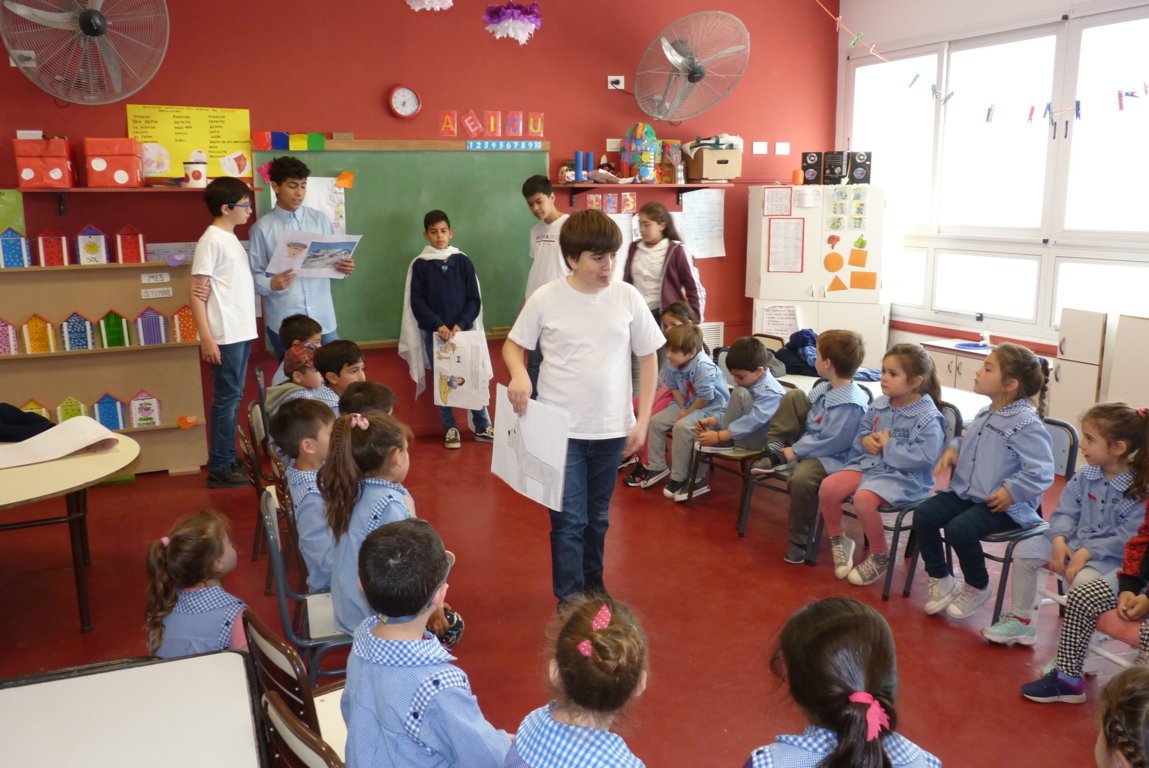 P1420335 (FILEminimizer)