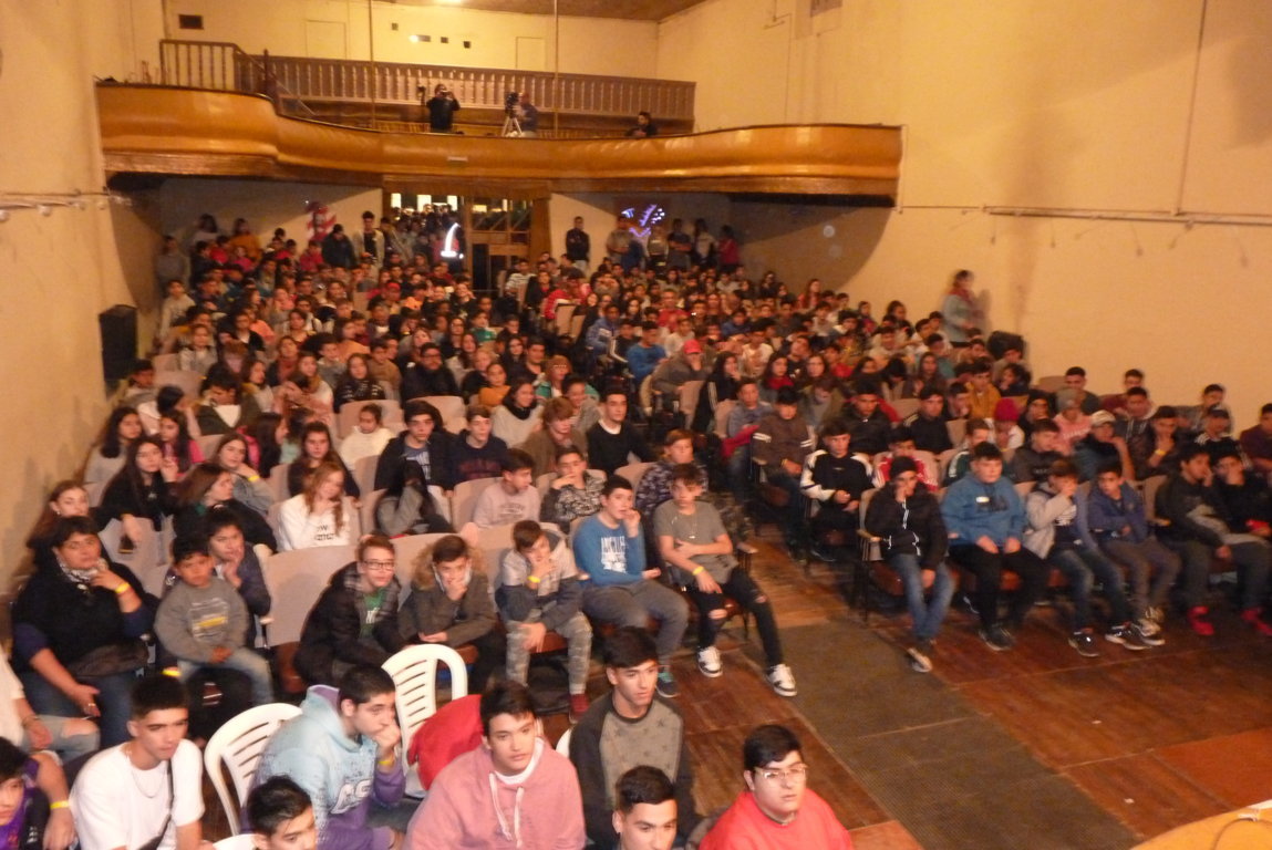 P1390927 (FILEminimizer)