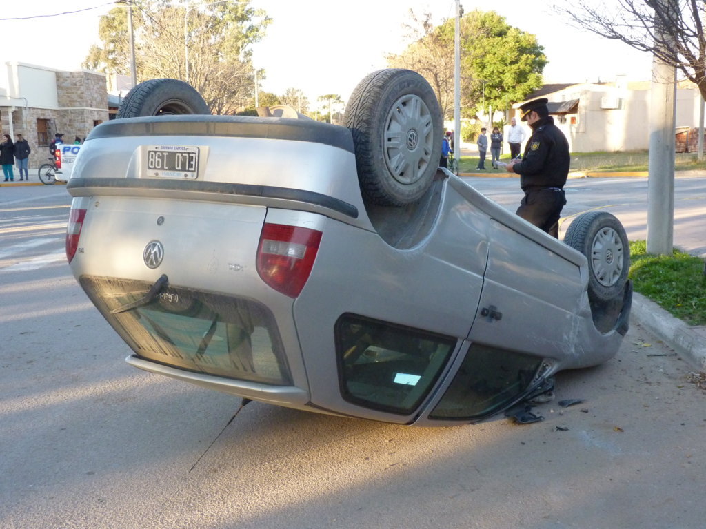 P1380970 (FILEminimizer)