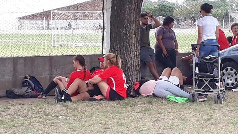 72906291_2723343667677288_4785152235615027200_n