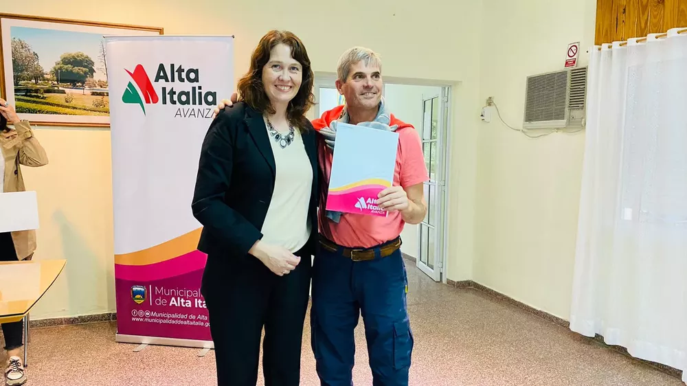 202964_whatsapp-image-2022-10-25-at-17.24.54