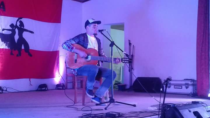 FB_IMG_1528640029745