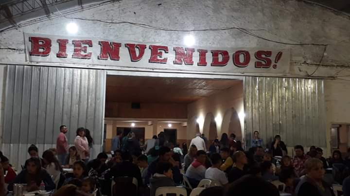 FB_IMG_1570446059045