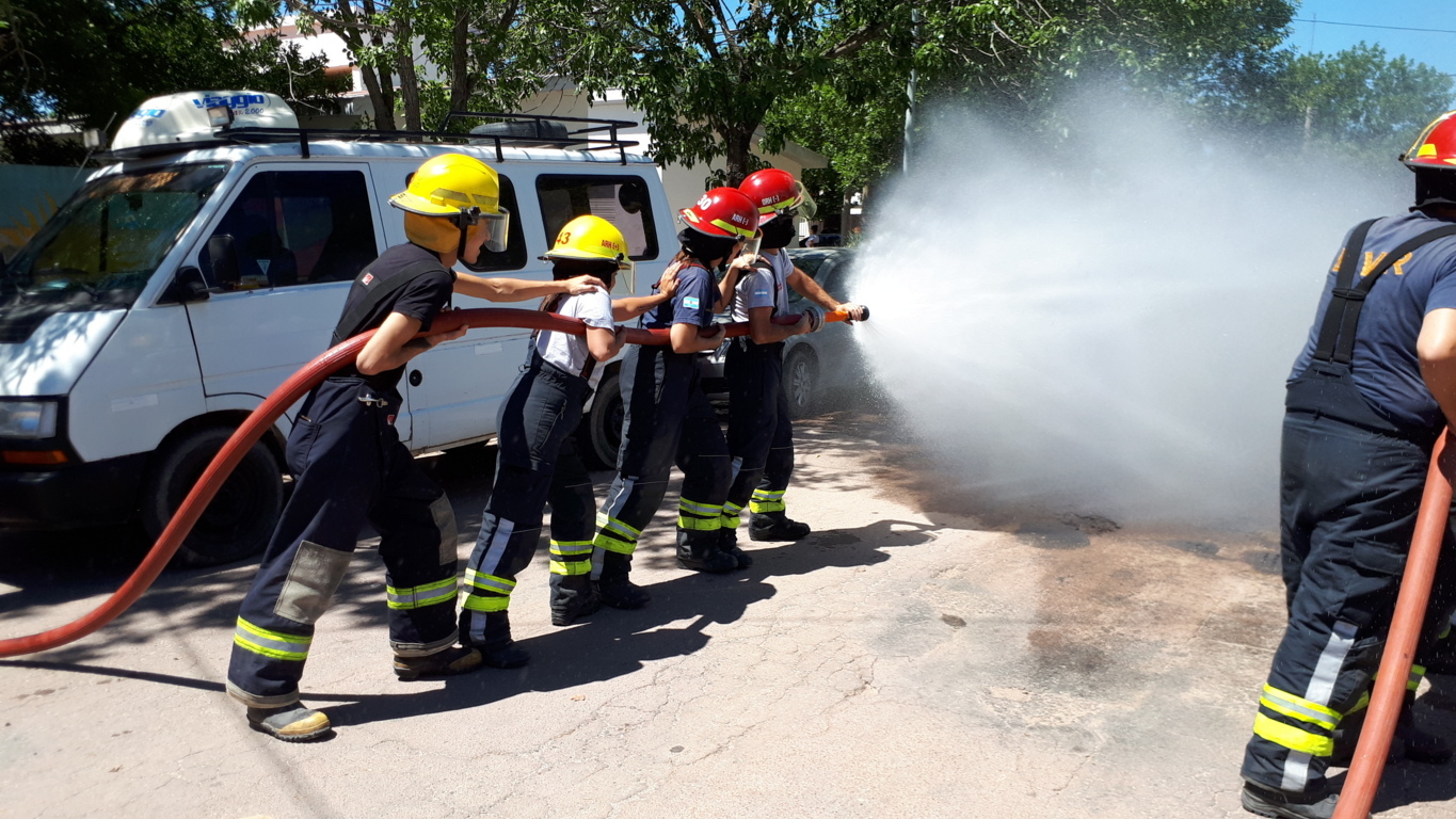 20191222_150006 (FILEminimizer)