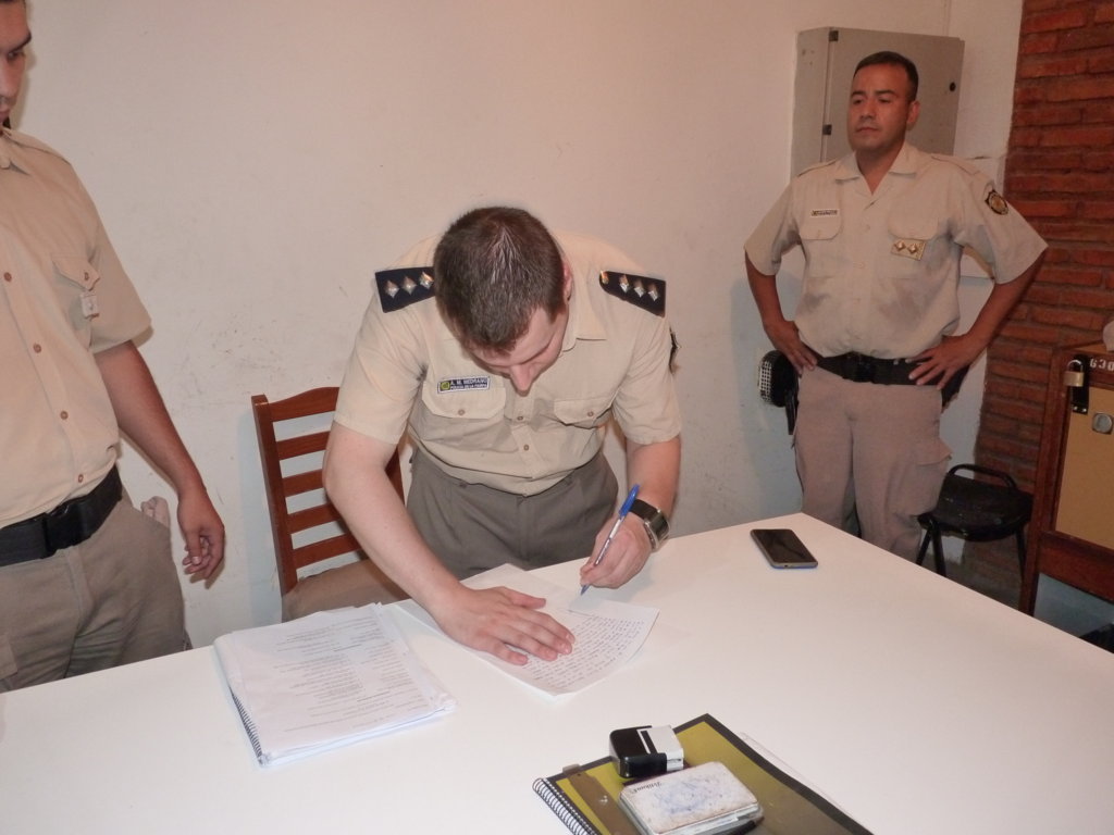 P1330642 (FILEminimizer)