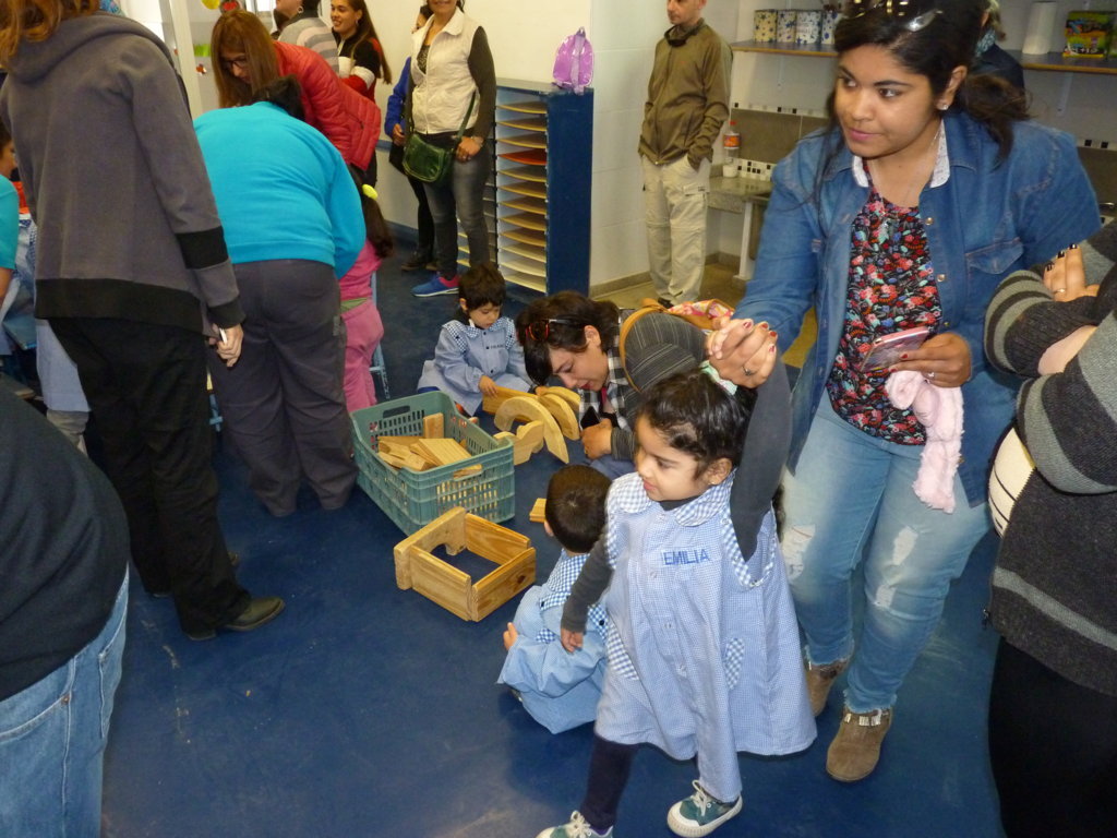 P1280236 (FILEminimizer)