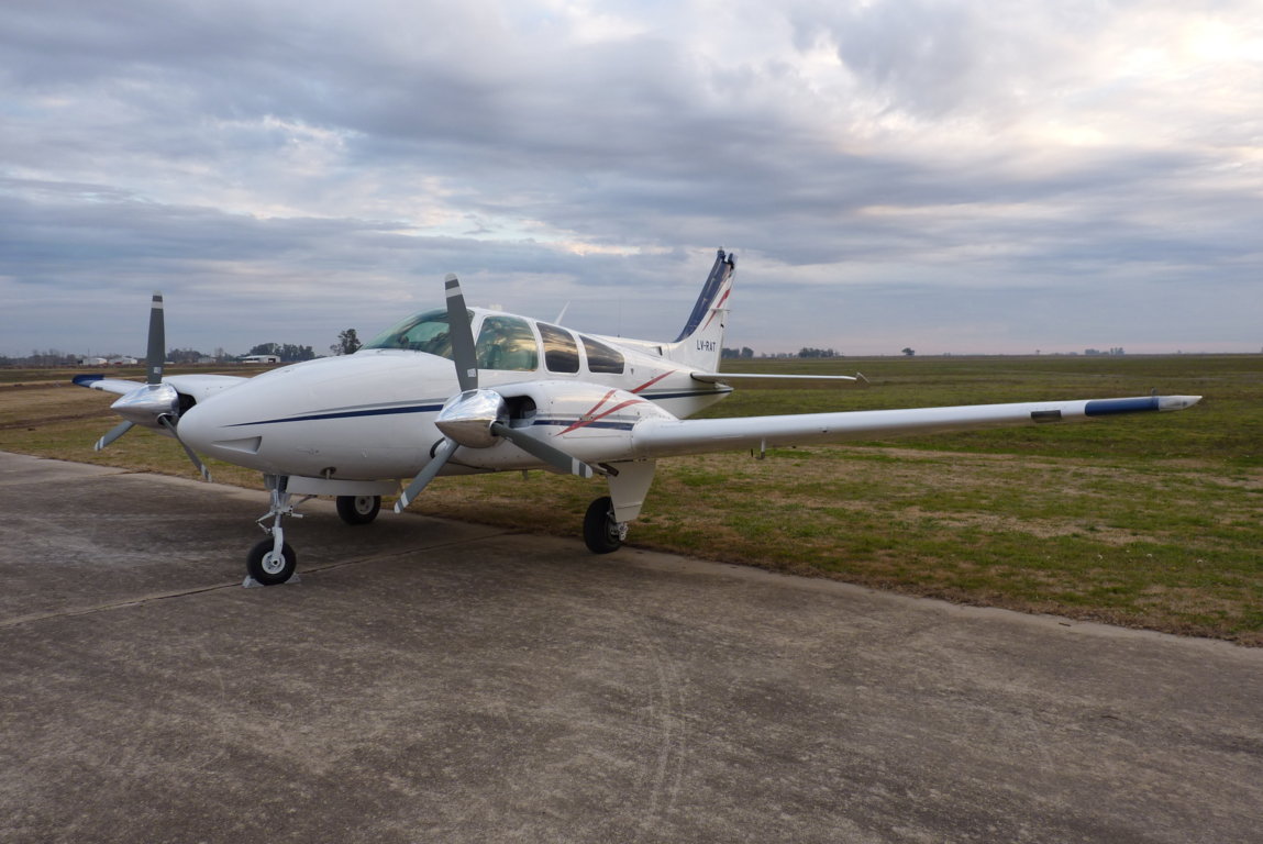 P1390746 (FILEminimizer)