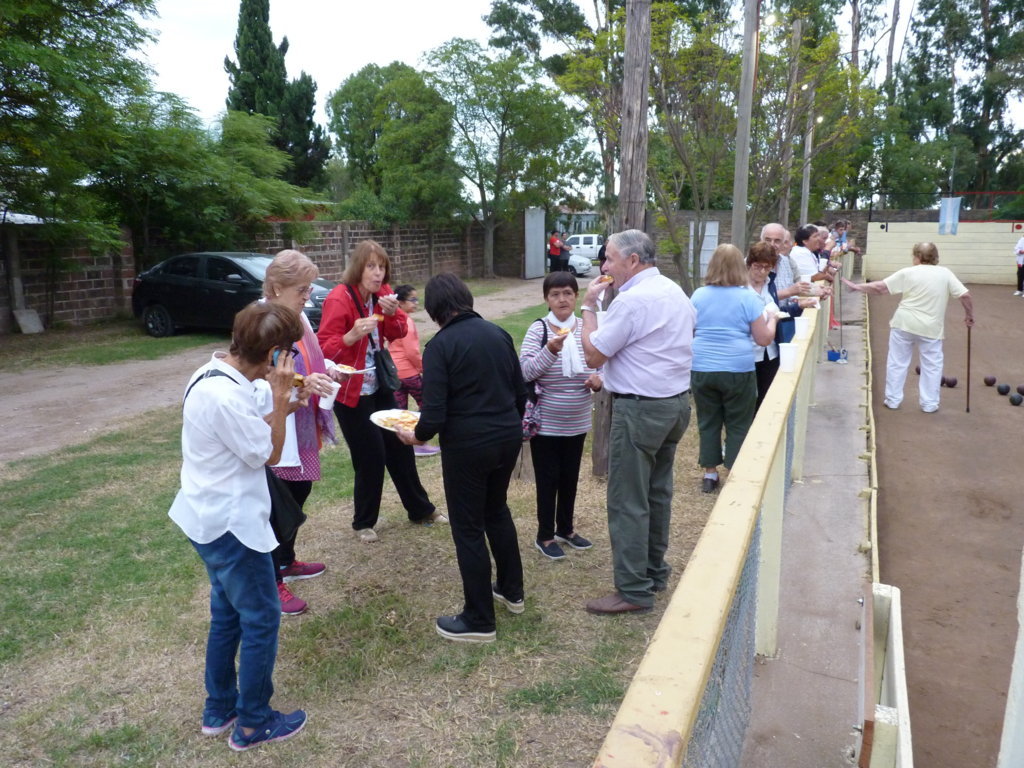 P1340296 (FILEminimizer)