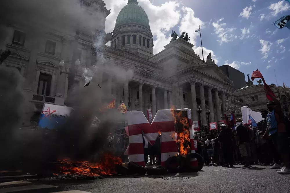 MPYE3XO4DBB2ZGU3KHVSQIZ3AI