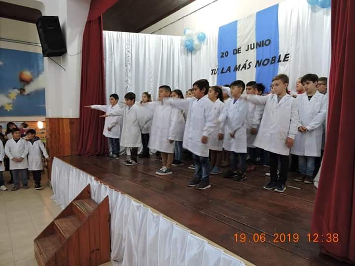 FB_IMG_1560998516462