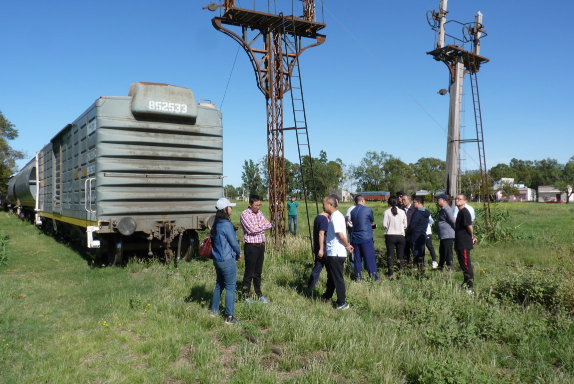 P1460220 (FILEminimizer)