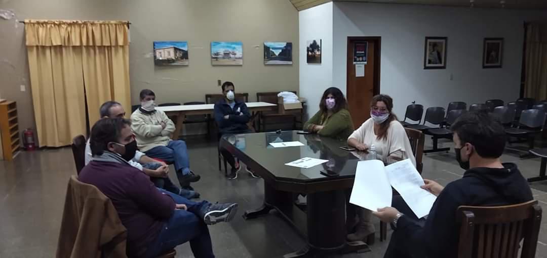 FB_IMG_1589066432146