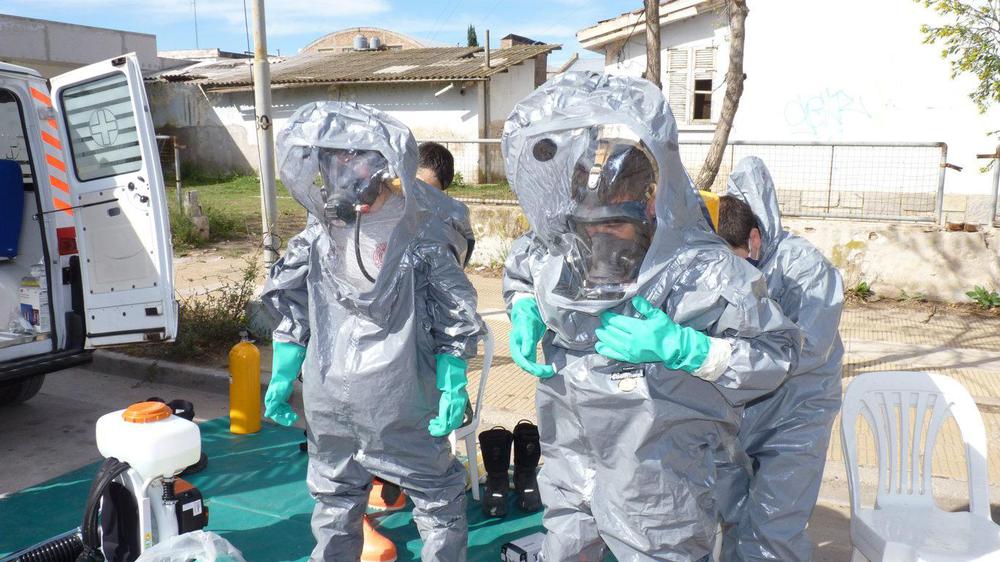 P1060613 (FILEminimizer)