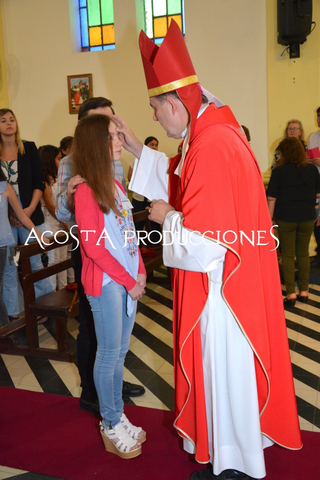 DSC_4515 (FILEminimizer)