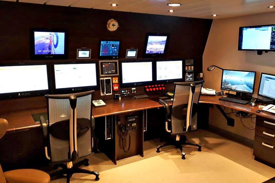 46456099_10215386144600175_6209779045018632192_n