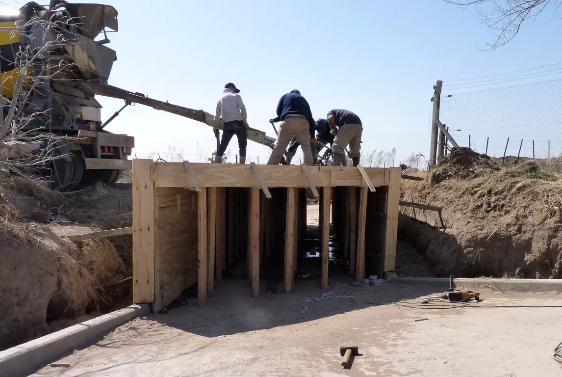 alonso bongiovanni 4 (FILEminimizer)