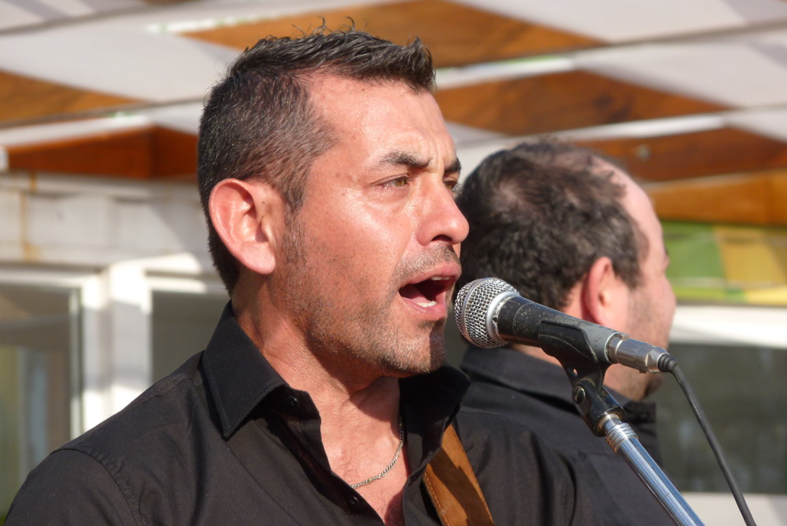 P1420056 (FILEminimizer)