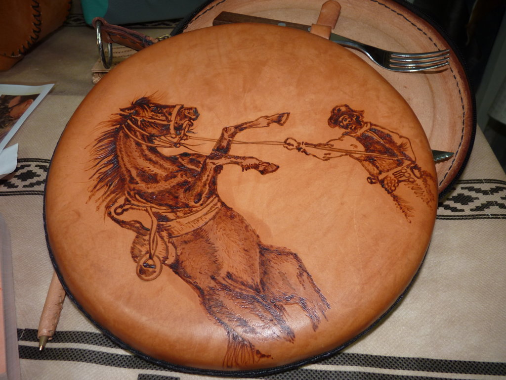 P1300029 (FILEminimizer)