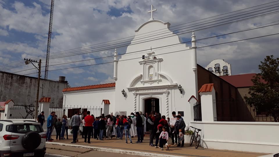 70196332_2669023066442682_2570885359445475328_n