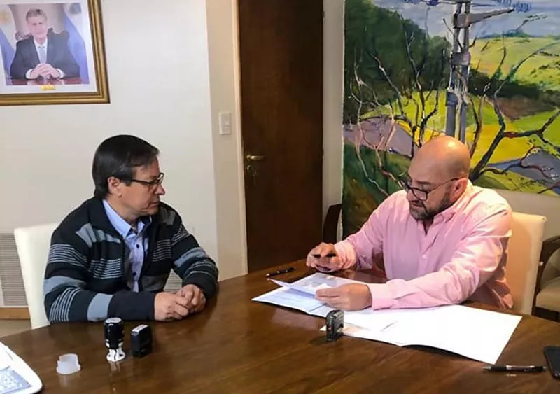 311623188_473345481485125_2200693145267385029_n