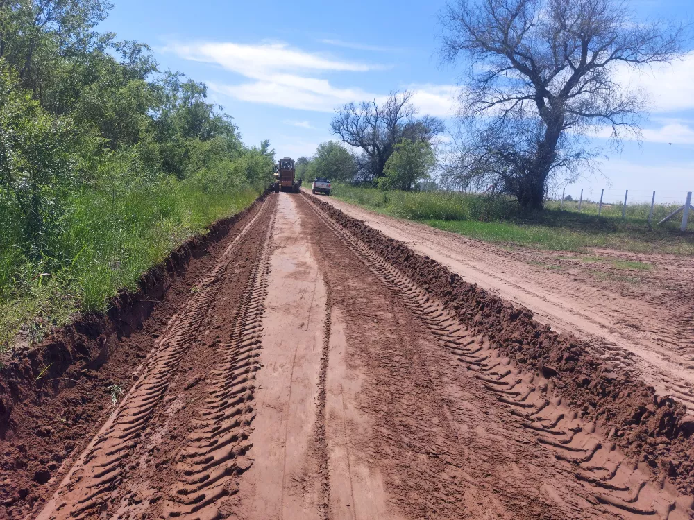 604151_ingeniero-luiggi-caminos