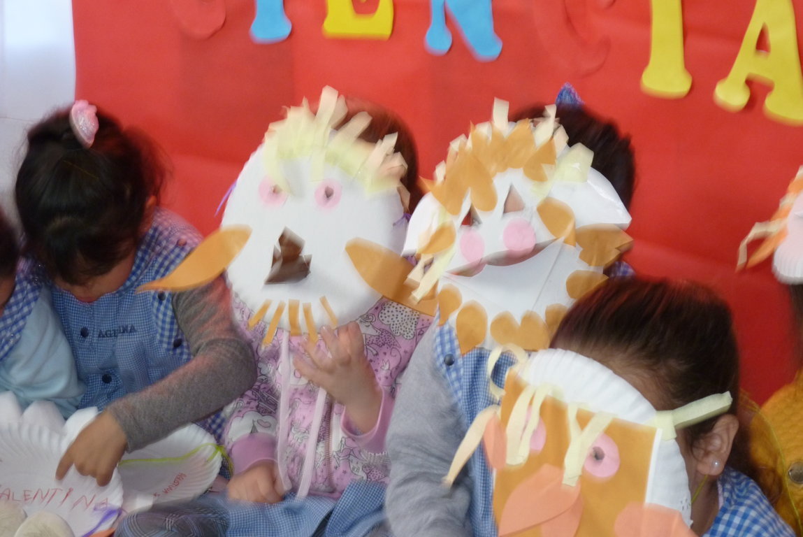 P1380868 (FILEminimizer)