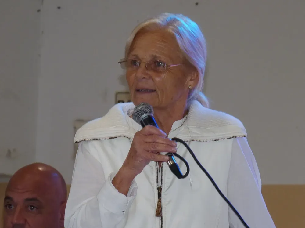 cierre jxc 7 (FILEminimizer)