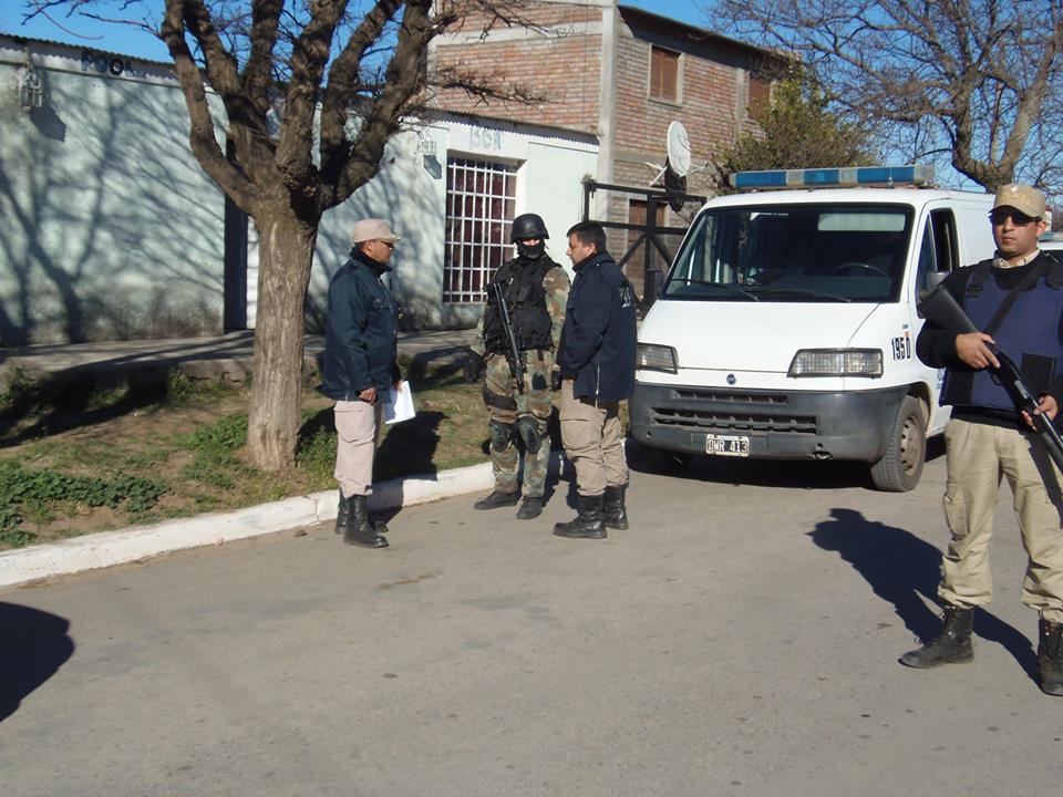 40073298_1970836096289621_8222535534652686336_n