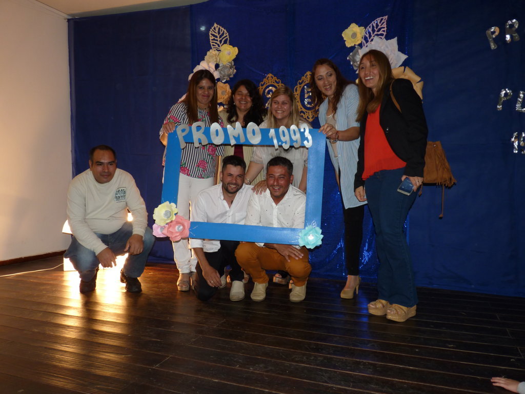 P1300271 (FILEminimizer)