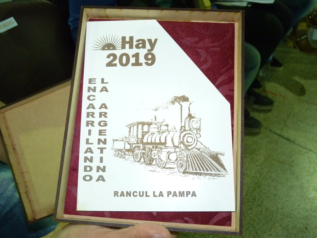 P1280159 (FILEminimizer)