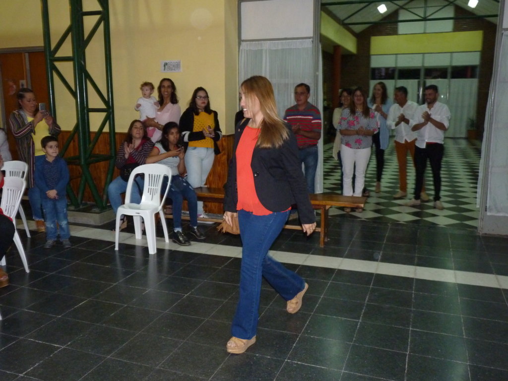 P1300212 (FILEminimizer)