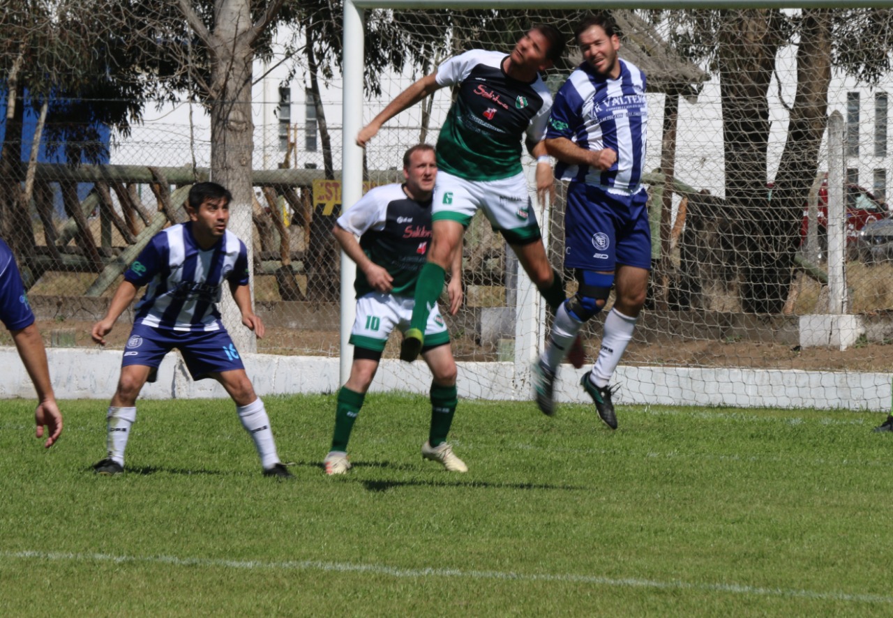 35ca6643-a97d-499b-92fd-56f2c04d78b6