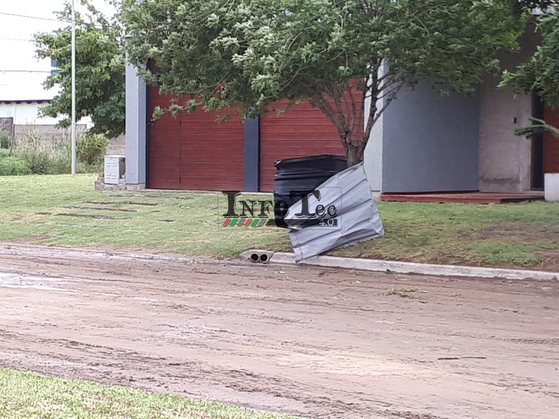 b0c0c4c3-45b4-463c-b3f3-1e0c5f22bcd7