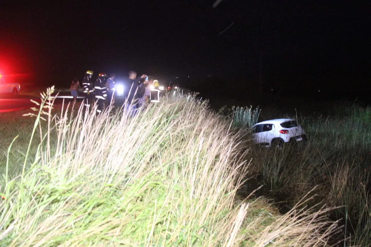 WhatsApp-Image-2022-01-02-at-21.54.42-1